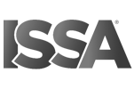 ISSA
